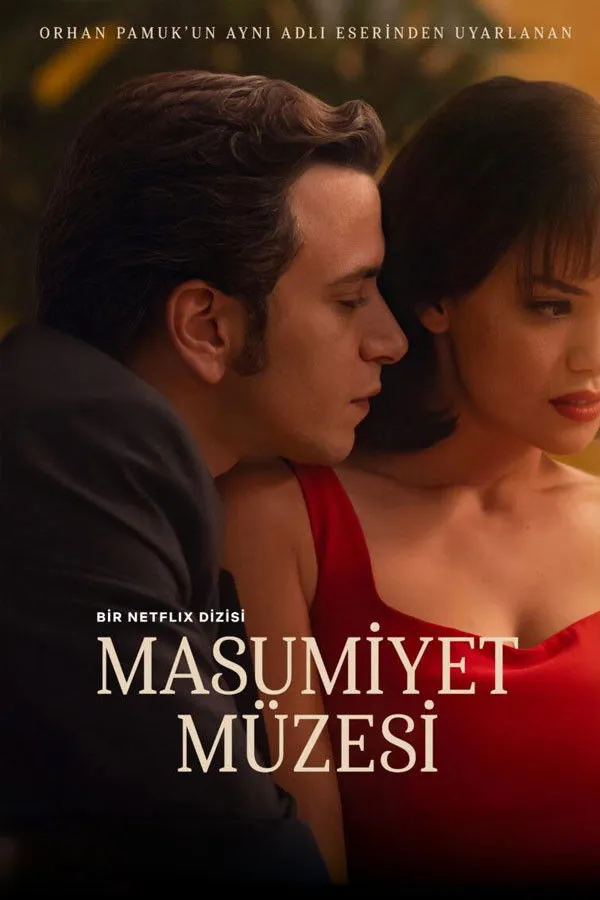 Bảo Tàng Ngây Thơ