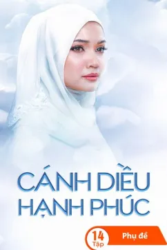 Cánh Diều Hạnh Phúc (Phần 1)